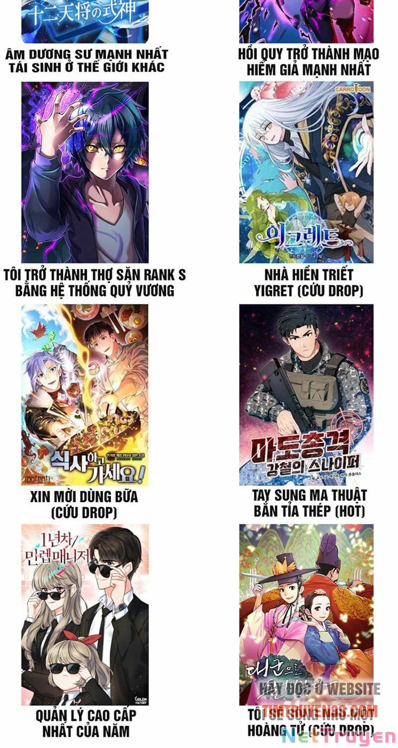 đọc truyện Mỗi Tuần Ta Có Một Nghề Nghiệp Mới Chương 110 ảnh 33 tại Thiên Thai Truyện