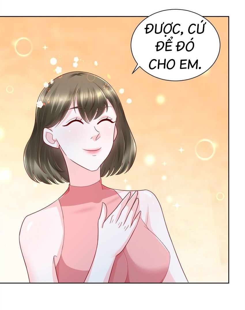 đọc truyện Mỗi Tuần Ta Có Một Nghề Nghiệp Mới Chương 111 ảnh 13 tại Thiên Thai Truyện