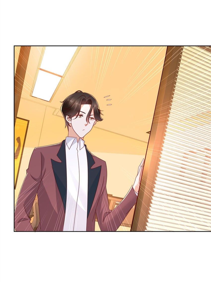 đọc truyện Mỗi Tuần Ta Có Một Nghề Nghiệp Mới Chương 111 ảnh 20 tại Thiên Thai Truyện