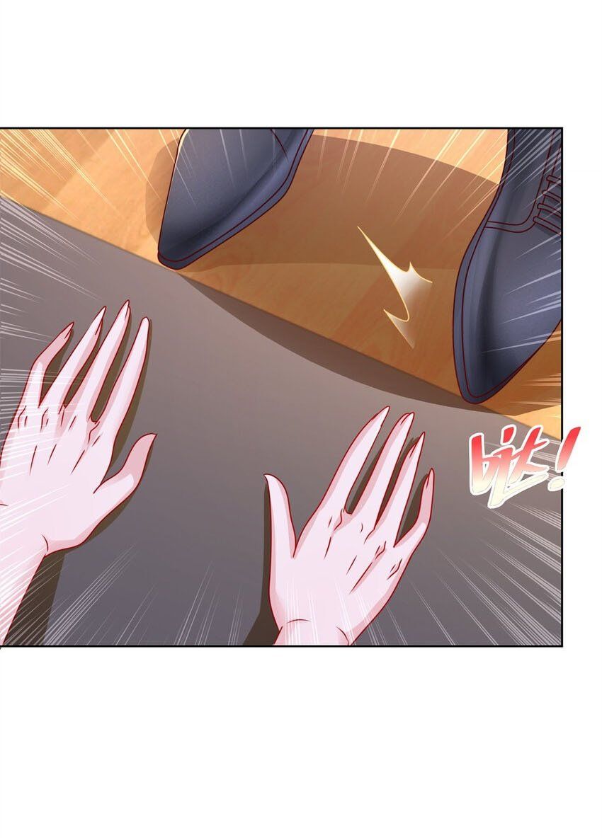 đọc truyện Mỗi Tuần Ta Có Một Nghề Nghiệp Mới Chương 111 ảnh 22 tại Thiên Thai Truyện