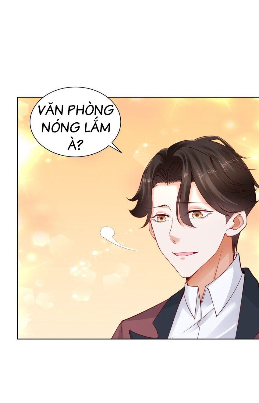 đọc truyện Mỗi Tuần Ta Có Một Nghề Nghiệp Mới Chương 111 ảnh 25 tại Thiên Thai Truyện