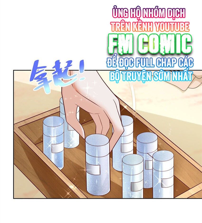 đọc truyện Mỗi Tuần Ta Có Một Nghề Nghiệp Mới Chương 111 ảnh 31 tại Thiên Thai Truyện