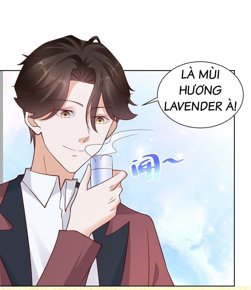 đọc truyện Mỗi Tuần Ta Có Một Nghề Nghiệp Mới Chương 111 ảnh 32 tại Thiên Thai Truyện