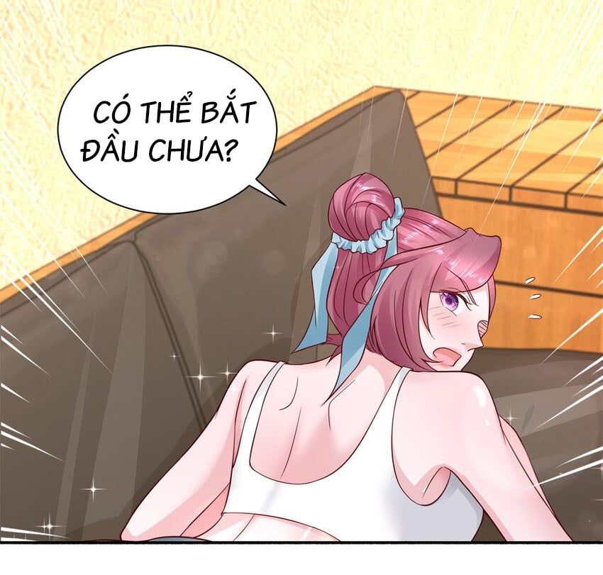 đọc truyện Mỗi Tuần Ta Có Một Nghề Nghiệp Mới Chương 111 ảnh 33 tại Thiên Thai Truyện