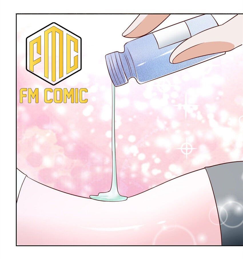 đọc truyện Mỗi Tuần Ta Có Một Nghề Nghiệp Mới Chương 111 ảnh 34 tại Thiên Thai Truyện