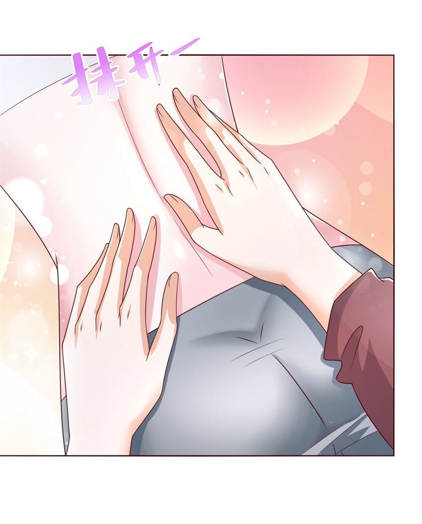 đọc truyện Mỗi Tuần Ta Có Một Nghề Nghiệp Mới Chương 111 ảnh 35 tại Thiên Thai Truyện