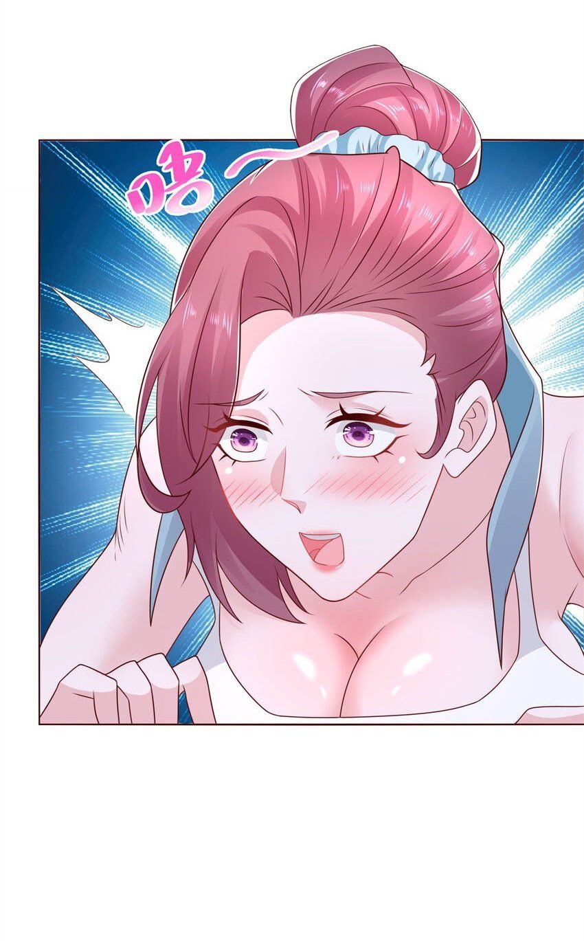 đọc truyện Mỗi Tuần Ta Có Một Nghề Nghiệp Mới Chương 111 ảnh 36 tại Thiên Thai Truyện