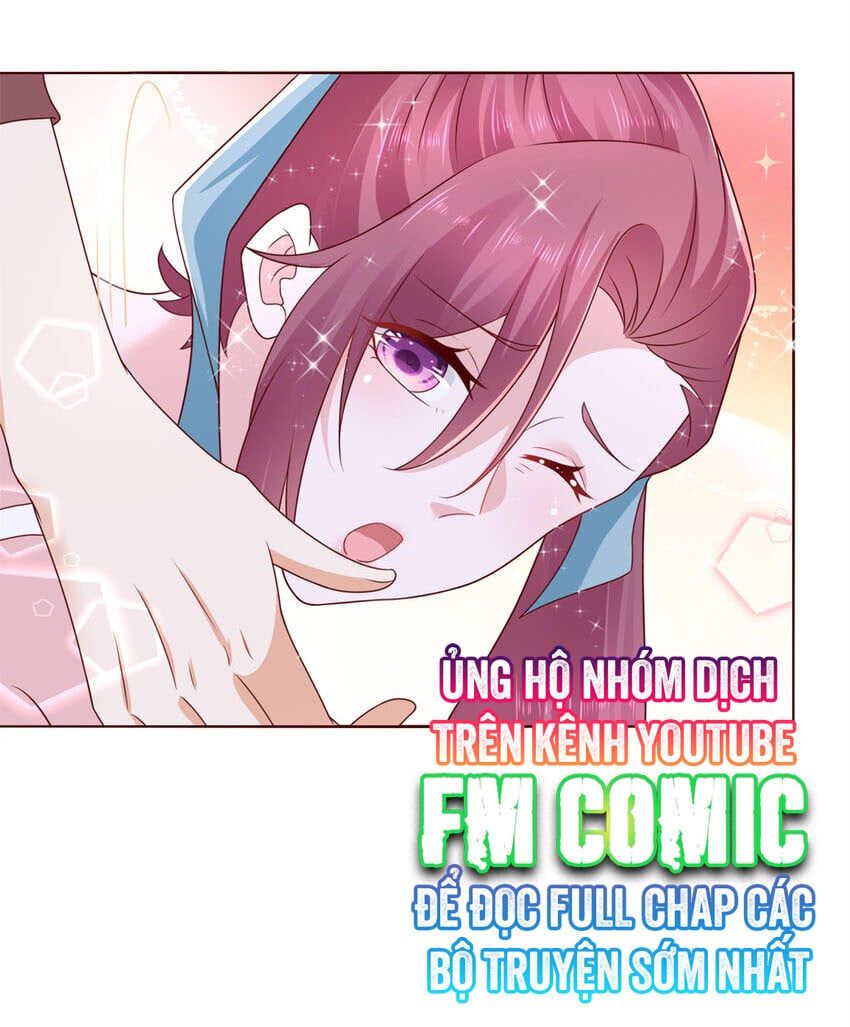 đọc truyện Mỗi Tuần Ta Có Một Nghề Nghiệp Mới Chương 111 ảnh 38 tại Thiên Thai Truyện