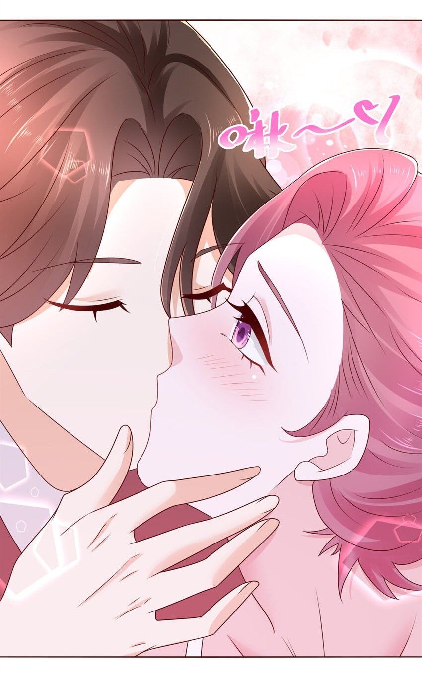 đọc truyện Mỗi Tuần Ta Có Một Nghề Nghiệp Mới Chương 111 ảnh 39 tại Thiên Thai Truyện