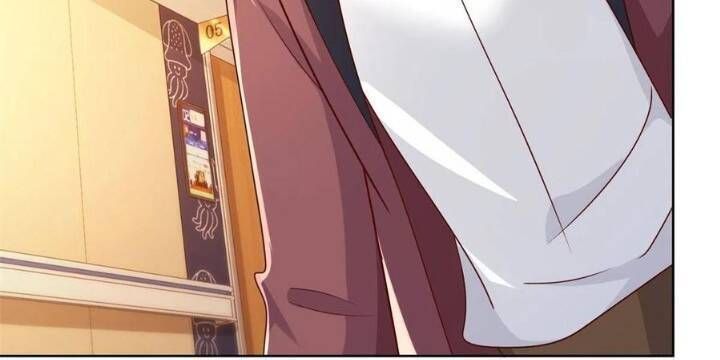 đọc truyện Mỗi Tuần Ta Có Một Nghề Nghiệp Mới Chương 112 ảnh 12 tại Thiên Thai Truyện