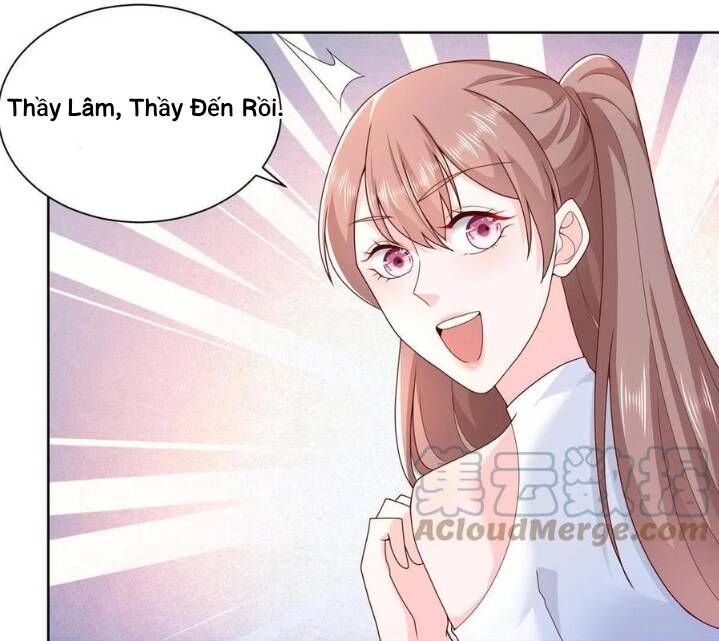 đọc truyện Mỗi Tuần Ta Có Một Nghề Nghiệp Mới Chương 112 ảnh 14 tại Thiên Thai Truyện