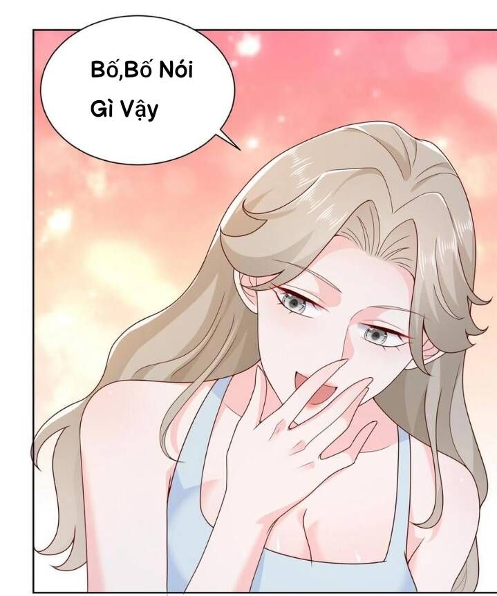 đọc truyện Mỗi Tuần Ta Có Một Nghề Nghiệp Mới Chương 112 ảnh 18 tại Thiên Thai Truyện