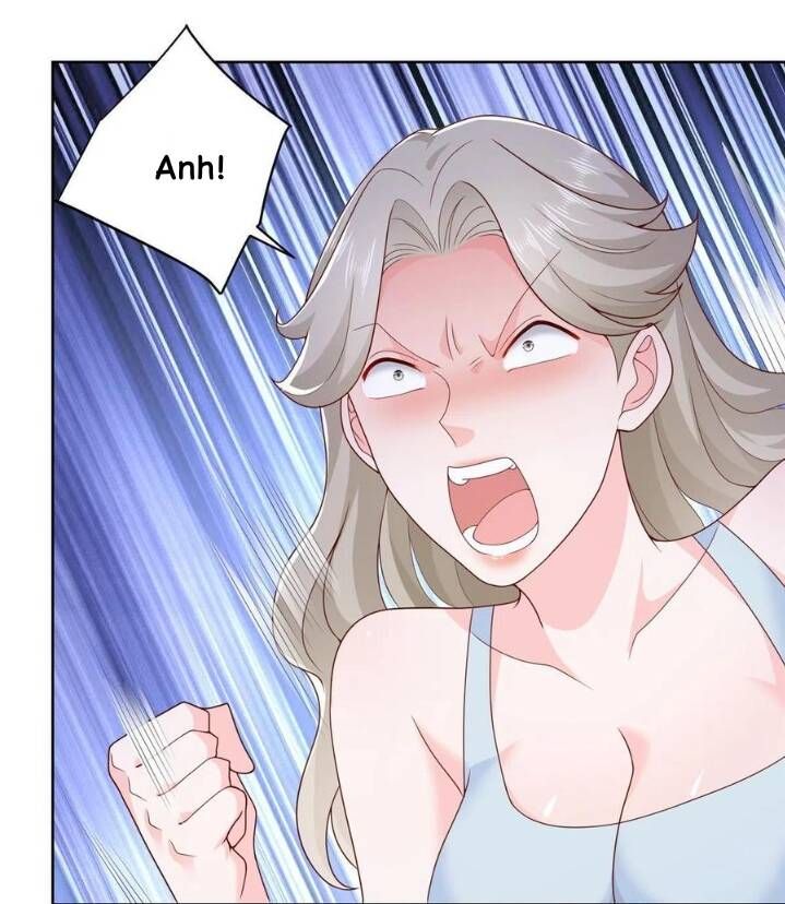 đọc truyện Mỗi Tuần Ta Có Một Nghề Nghiệp Mới Chương 112 ảnh 20 tại Thiên Thai Truyện