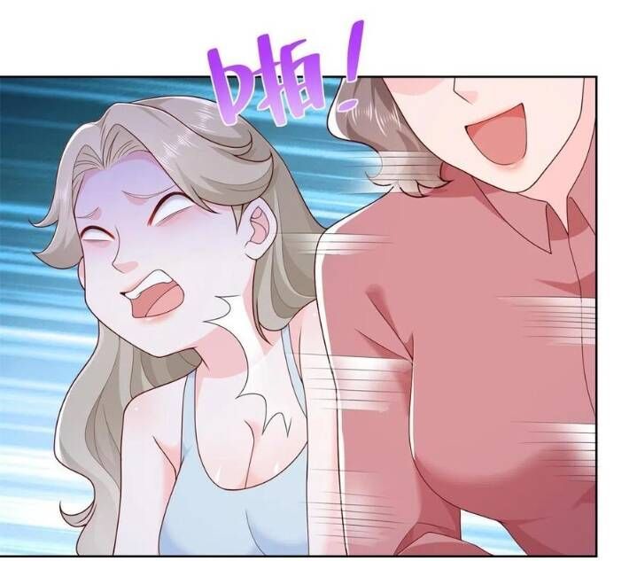 đọc truyện Mỗi Tuần Ta Có Một Nghề Nghiệp Mới Chương 112 ảnh 21 tại Thiên Thai Truyện