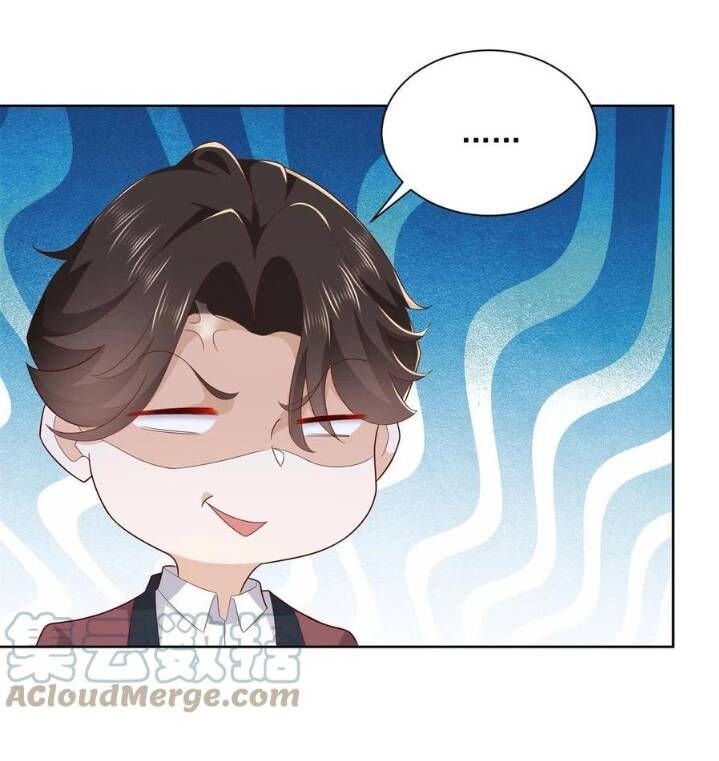 đọc truyện Mỗi Tuần Ta Có Một Nghề Nghiệp Mới Chương 112 ảnh 24 tại Thiên Thai Truyện