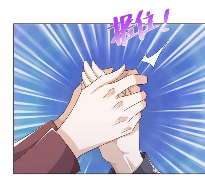 đọc truyện Mỗi Tuần Ta Có Một Nghề Nghiệp Mới Chương 112 ảnh 25 tại Thiên Thai Truyện