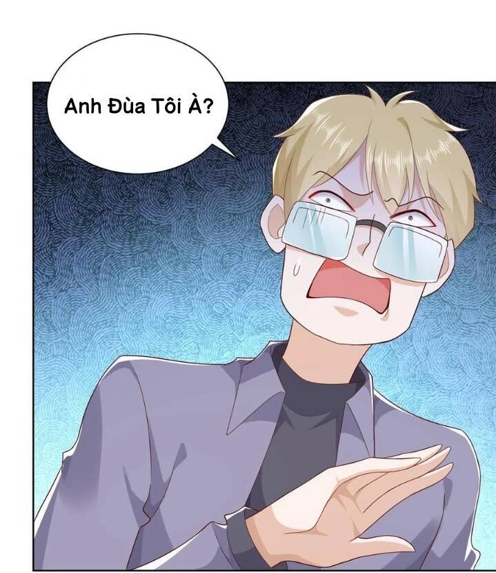 đọc truyện Mỗi Tuần Ta Có Một Nghề Nghiệp Mới Chương 112 ảnh 28 tại Thiên Thai Truyện