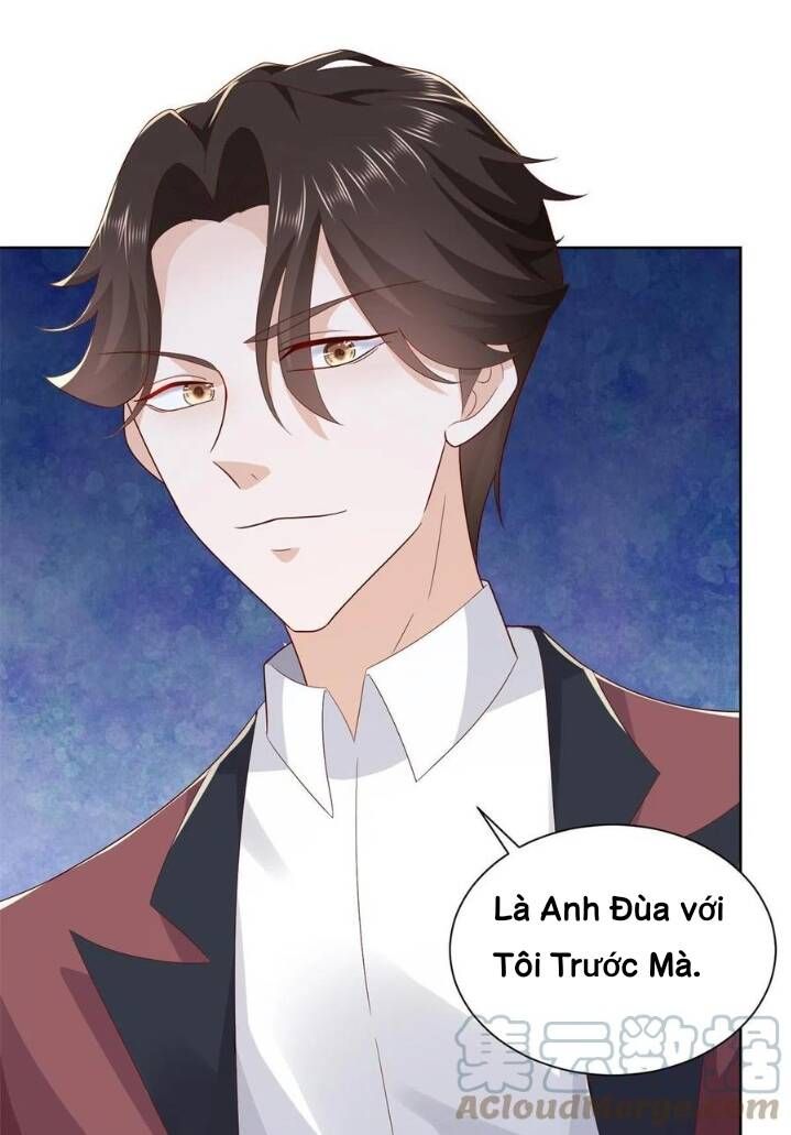 đọc truyện Mỗi Tuần Ta Có Một Nghề Nghiệp Mới Chương 112 ảnh 29 tại Thiên Thai Truyện