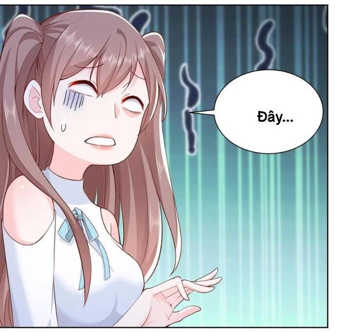 đọc truyện Mỗi Tuần Ta Có Một Nghề Nghiệp Mới Chương 112 ảnh 35 tại Thiên Thai Truyện