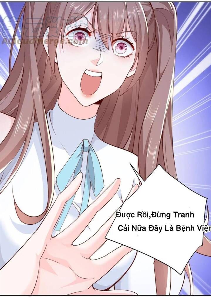 đọc truyện Mỗi Tuần Ta Có Một Nghề Nghiệp Mới Chương 112 ảnh 37 tại Thiên Thai Truyện