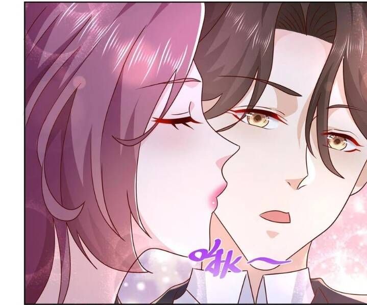 đọc truyện Mỗi Tuần Ta Có Một Nghề Nghiệp Mới Chương 112 ảnh 6 tại Thiên Thai Truyện