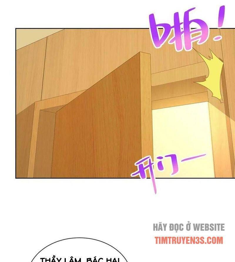 đọc truyện Mỗi Tuần Ta Có Một Nghề Nghiệp Mới Chương 113 ảnh 14 tại Thiên Thai Truyện