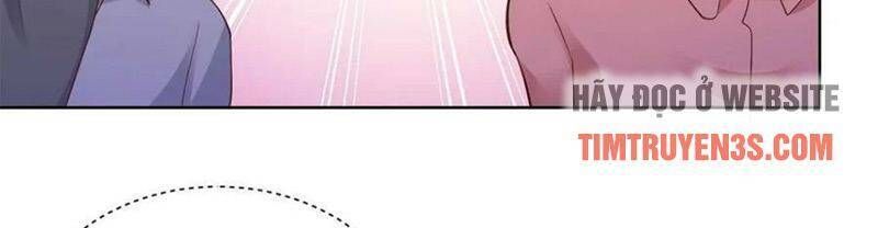 đọc truyện Mỗi Tuần Ta Có Một Nghề Nghiệp Mới Chương 113 ảnh 17 tại Thiên Thai Truyện