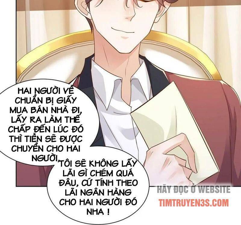 đọc truyện Mỗi Tuần Ta Có Một Nghề Nghiệp Mới Chương 113 ảnh 20 tại Thiên Thai Truyện