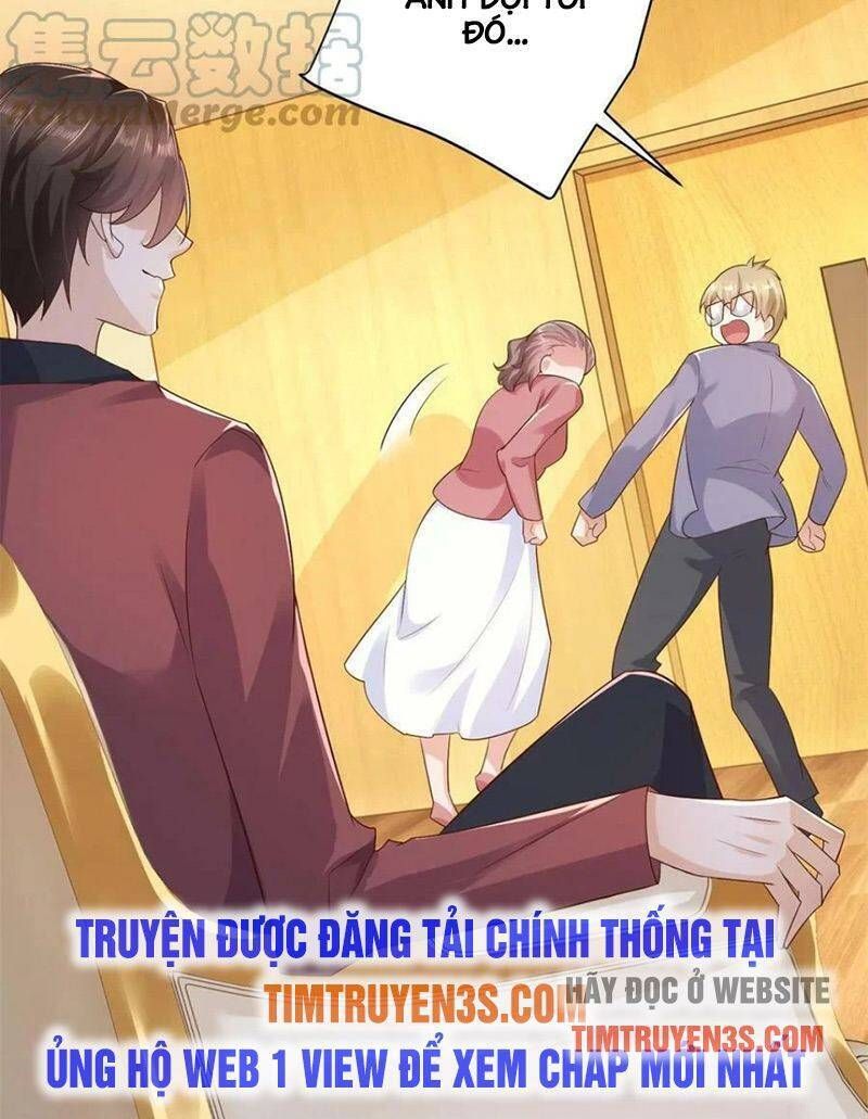 đọc truyện Mỗi Tuần Ta Có Một Nghề Nghiệp Mới Chương 113 ảnh 23 tại Thiên Thai Truyện