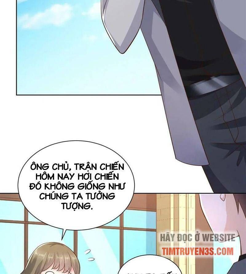 đọc truyện Mỗi Tuần Ta Có Một Nghề Nghiệp Mới Chương 113 ảnh 29 tại Thiên Thai Truyện