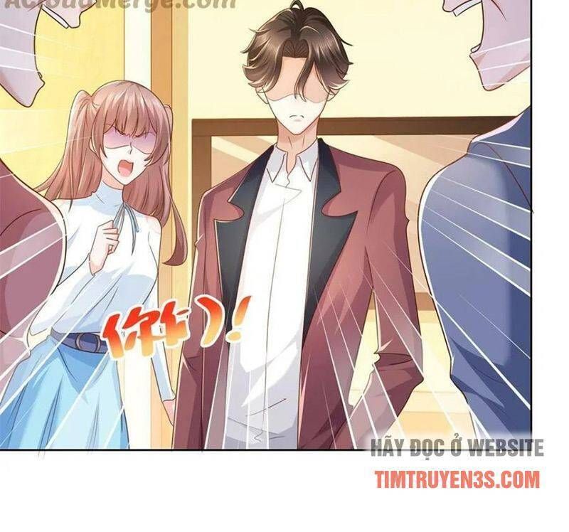 đọc truyện Mỗi Tuần Ta Có Một Nghề Nghiệp Mới Chương 113 ảnh 5 tại Thiên Thai Truyện