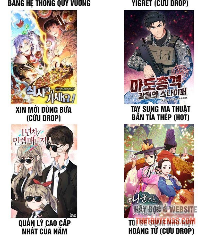 đọc truyện Mỗi Tuần Ta Có Một Nghề Nghiệp Mới Chương 113 ảnh 33 tại Thiên Thai Truyện