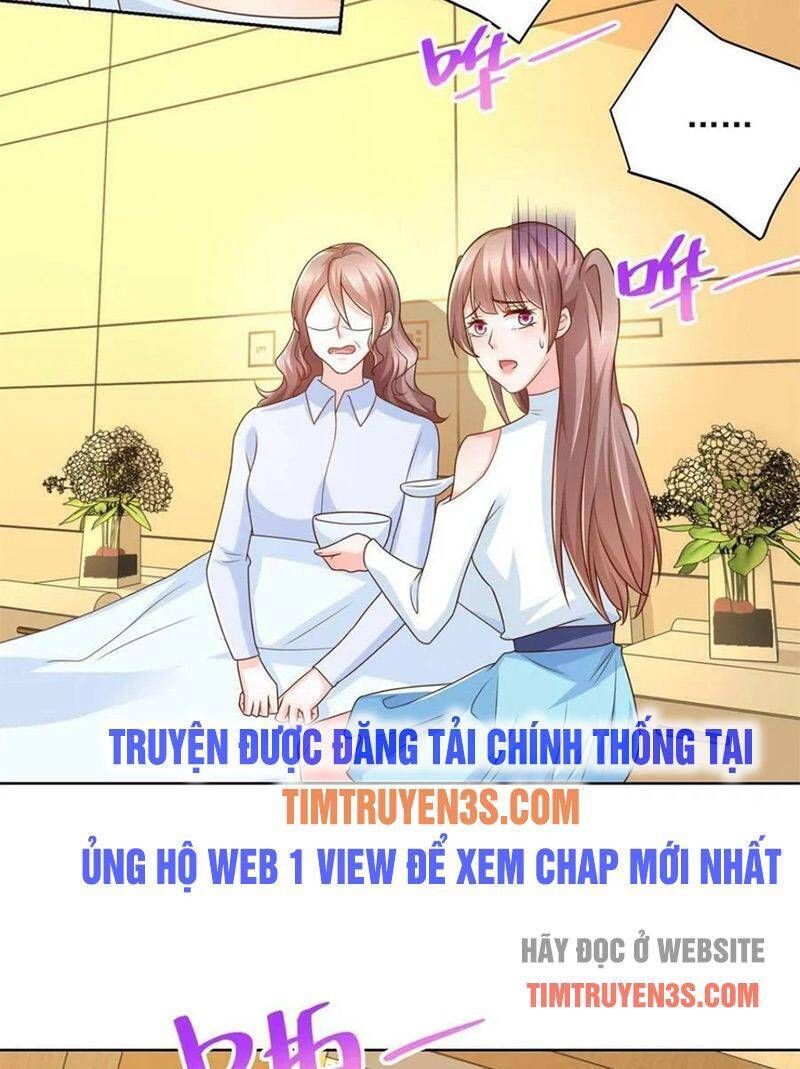 đọc truyện Mỗi Tuần Ta Có Một Nghề Nghiệp Mới Chương 113 ảnh 11 tại Thiên Thai Truyện