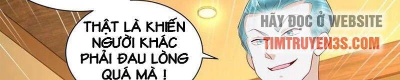 đọc truyện Mỗi Tuần Ta Có Một Nghề Nghiệp Mới Chương 114 ảnh 17 tại Thiên Thai Truyện