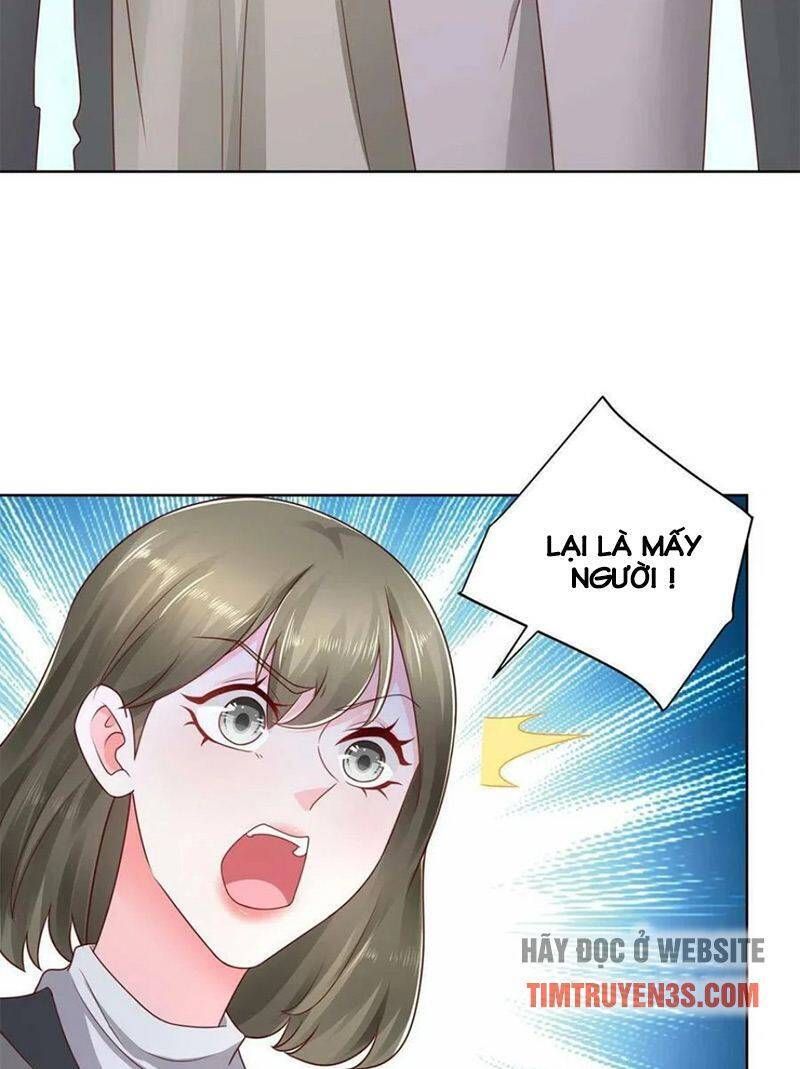 đọc truyện Mỗi Tuần Ta Có Một Nghề Nghiệp Mới Chương 114 ảnh 26 tại Thiên Thai Truyện