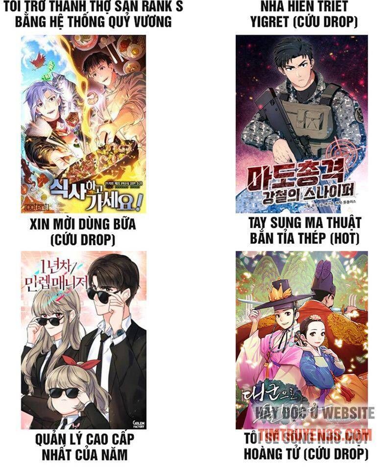 đọc truyện Mỗi Tuần Ta Có Một Nghề Nghiệp Mới Chương 114 ảnh 33 tại Thiên Thai Truyện