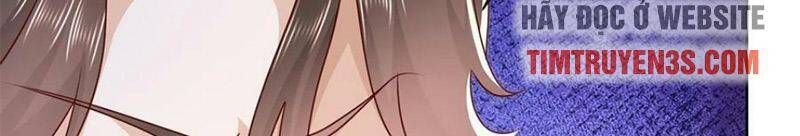 đọc truyện Mỗi Tuần Ta Có Một Nghề Nghiệp Mới Chương 115 ảnh 19 tại Thiên Thai Truyện