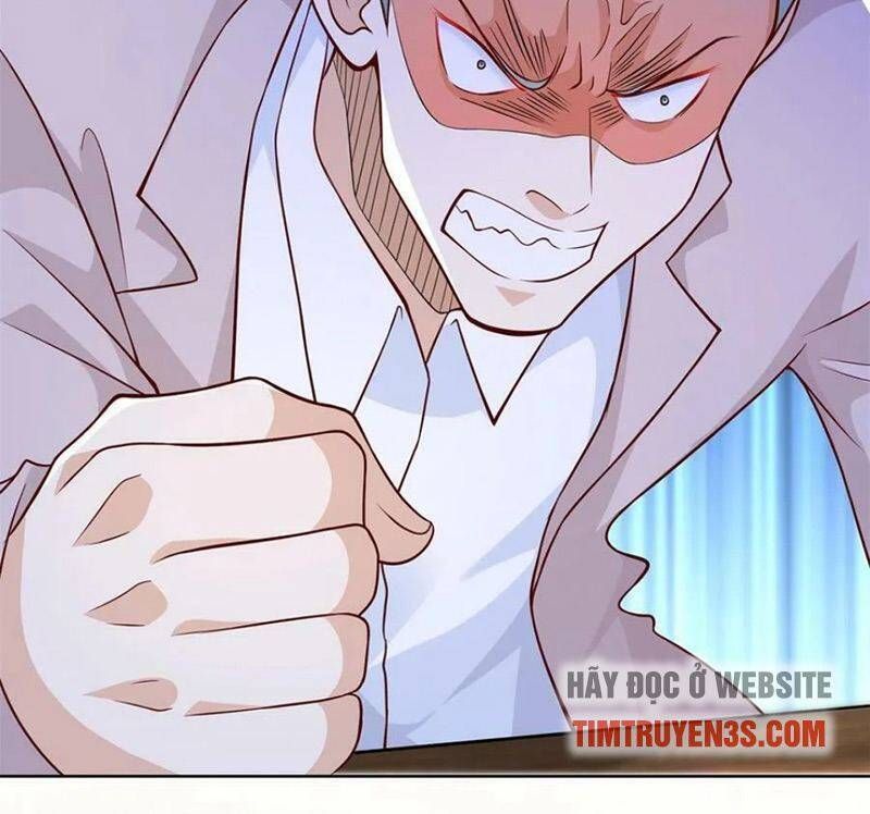 đọc truyện Mỗi Tuần Ta Có Một Nghề Nghiệp Mới Chương 115 ảnh 22 tại Thiên Thai Truyện