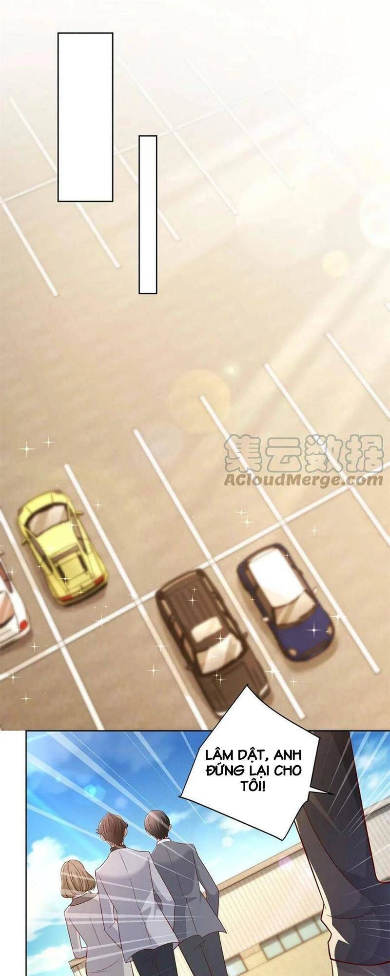 đọc truyện Mỗi Tuần Ta Có Một Nghề Nghiệp Mới Chương 115 ảnh 23 tại Thiên Thai Truyện