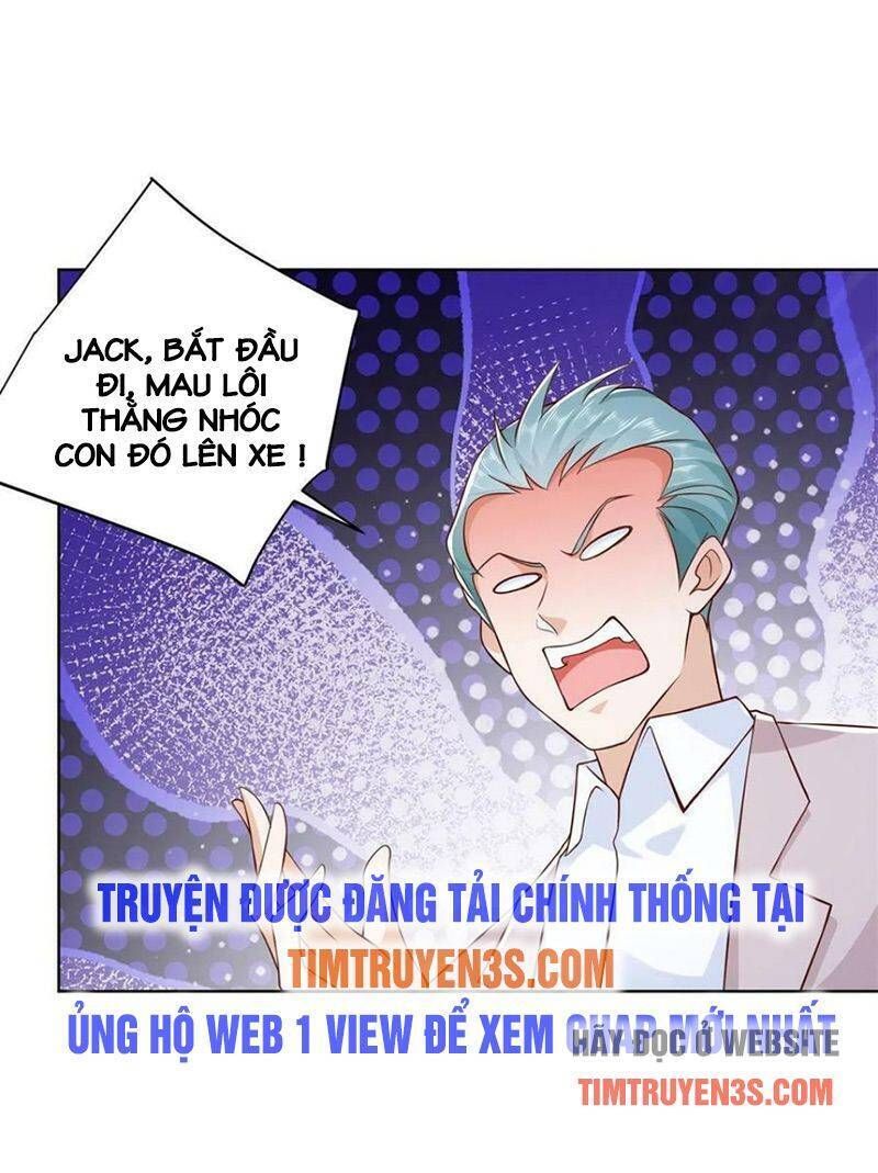 đọc truyện Mỗi Tuần Ta Có Một Nghề Nghiệp Mới Chương 115 ảnh 28 tại Thiên Thai Truyện