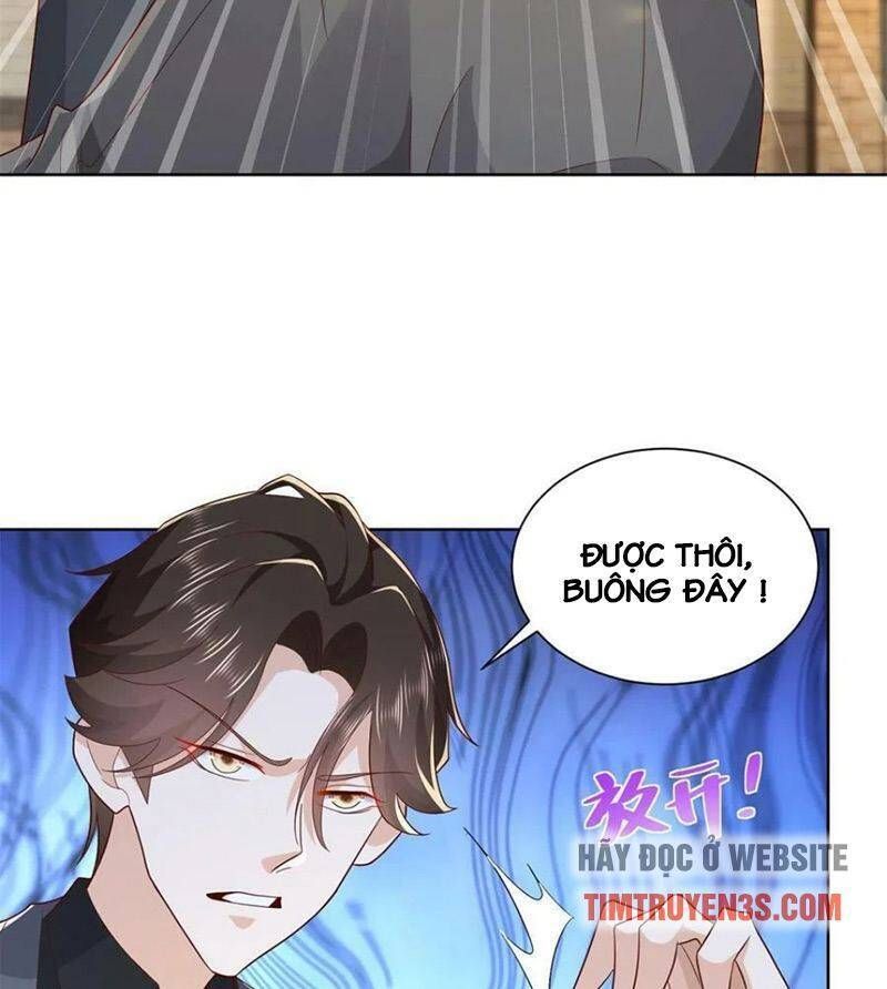 đọc truyện Mỗi Tuần Ta Có Một Nghề Nghiệp Mới Chương 115 ảnh 31 tại Thiên Thai Truyện