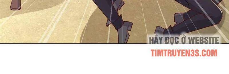 đọc truyện Mỗi Tuần Ta Có Một Nghề Nghiệp Mới Chương 115 ảnh 34 tại Thiên Thai Truyện