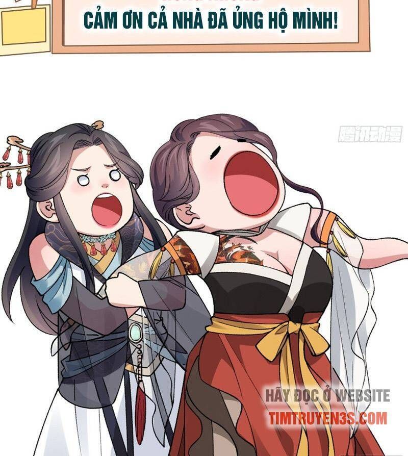 đọc truyện Mỗi Tuần Ta Có Một Nghề Nghiệp Mới Chương 115 ảnh 37 tại Thiên Thai Truyện