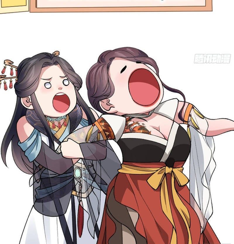 đọc truyện Mỗi Tuần Ta Có Một Nghề Nghiệp Mới Chương 115 ảnh 41 tại Thiên Thai Truyện