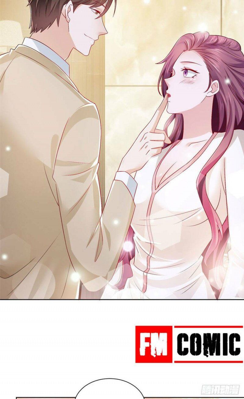 đọc truyện Mỗi Tuần Ta Có Một Nghề Nghiệp Mới Chương 12 ảnh 16 tại Thiên Thai Truyện