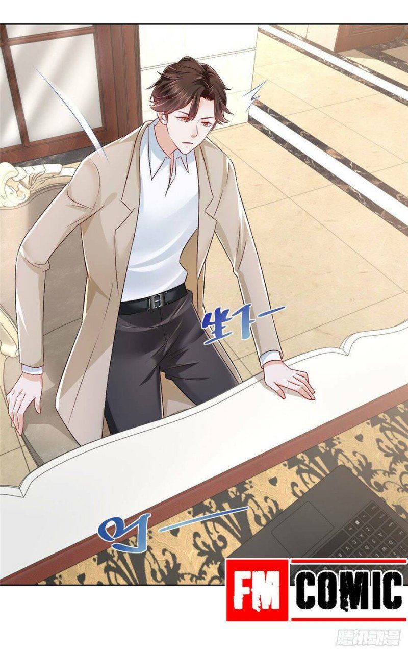 đọc truyện Mỗi Tuần Ta Có Một Nghề Nghiệp Mới Chương 12 ảnh 19 tại Thiên Thai Truyện