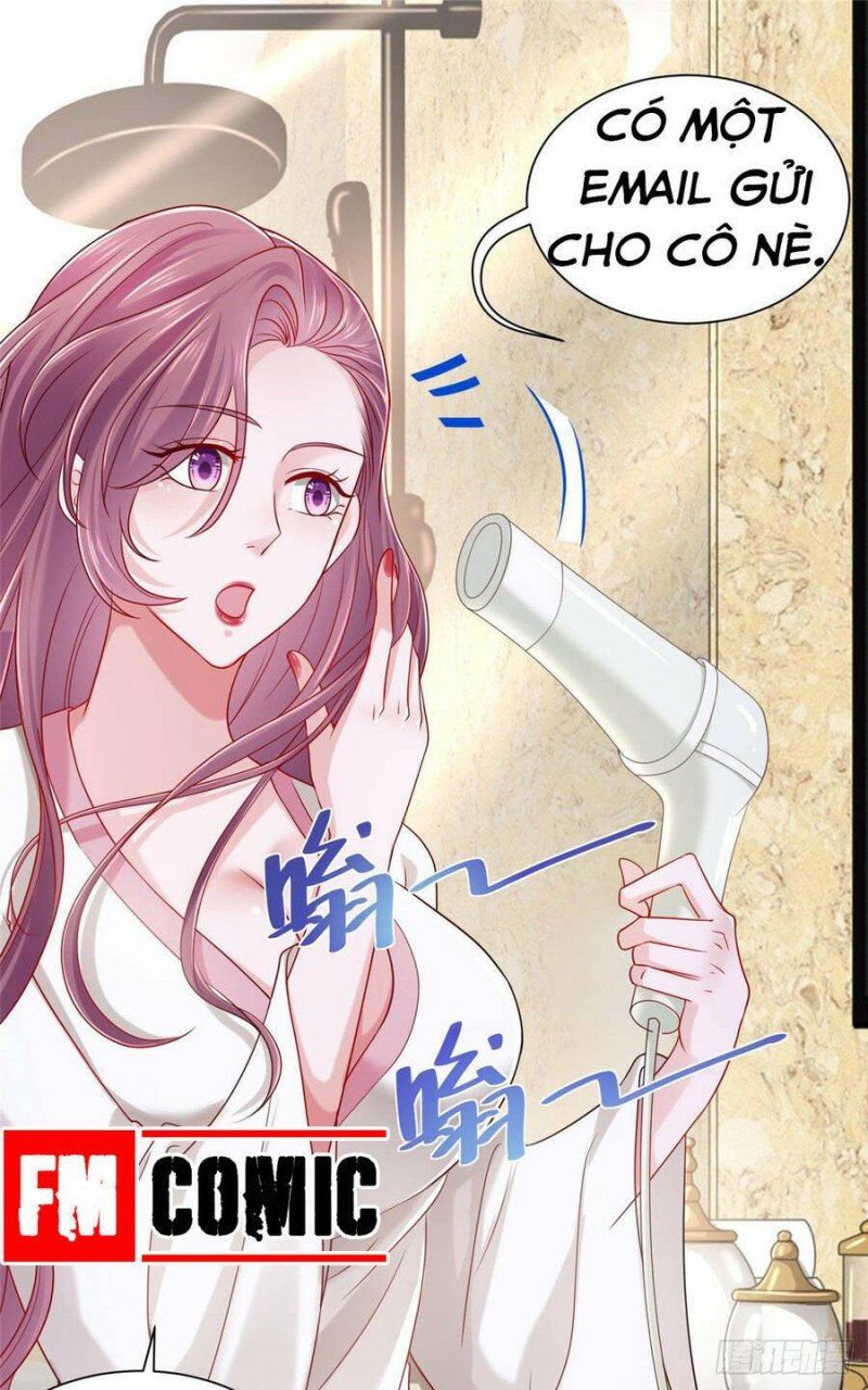 đọc truyện Mỗi Tuần Ta Có Một Nghề Nghiệp Mới Chương 12 ảnh 20 tại Thiên Thai Truyện