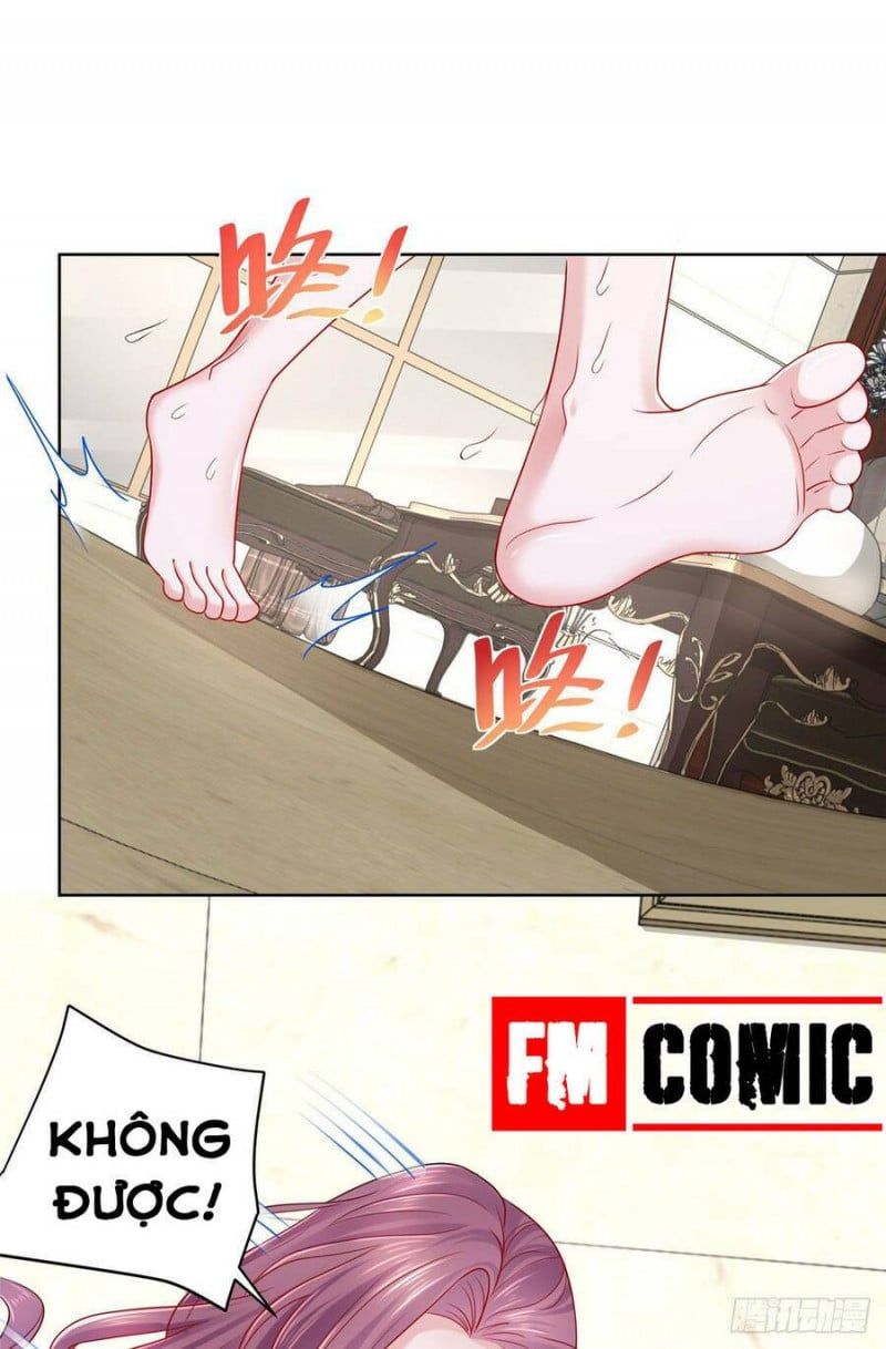 đọc truyện Mỗi Tuần Ta Có Một Nghề Nghiệp Mới Chương 12 ảnh 23 tại Thiên Thai Truyện