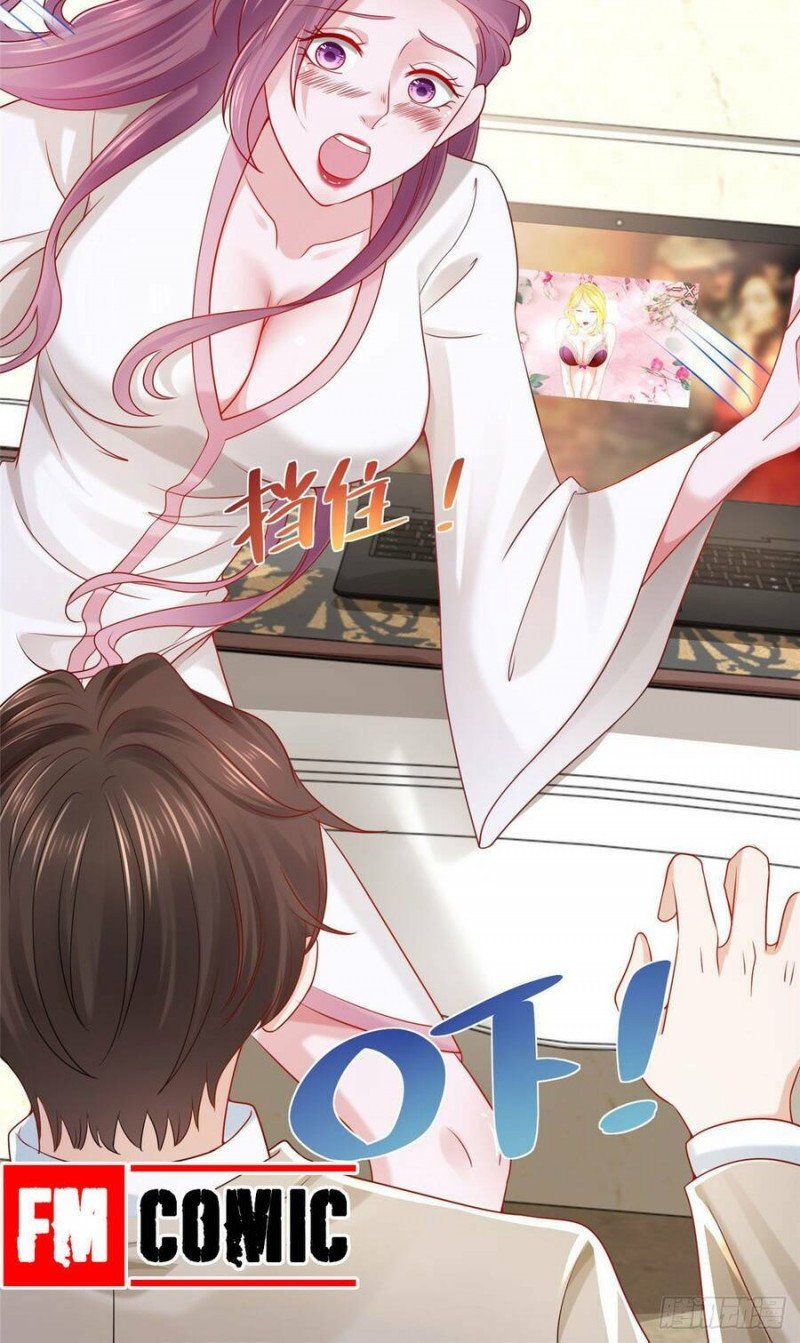 đọc truyện Mỗi Tuần Ta Có Một Nghề Nghiệp Mới Chương 12 ảnh 24 tại Thiên Thai Truyện