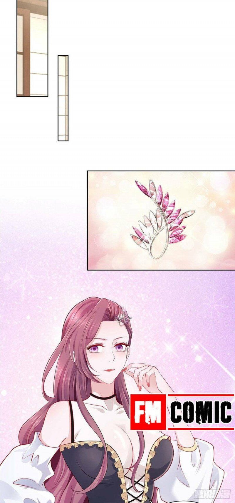 đọc truyện Mỗi Tuần Ta Có Một Nghề Nghiệp Mới Chương 12 ảnh 33 tại Thiên Thai Truyện